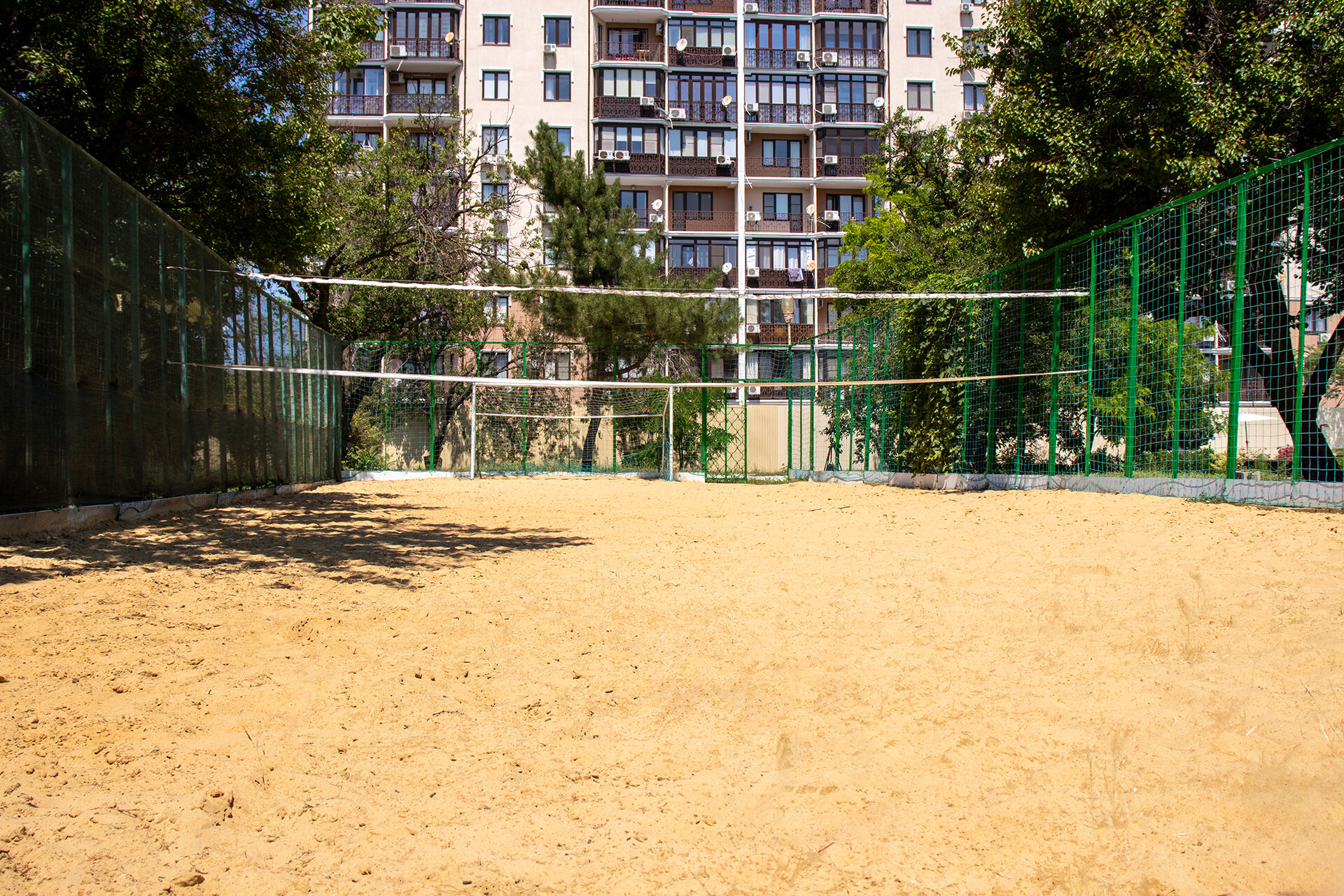 Фото Черное море