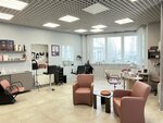 Калипсо (ул. Леонида Беды, 36), салон красоты в Минске