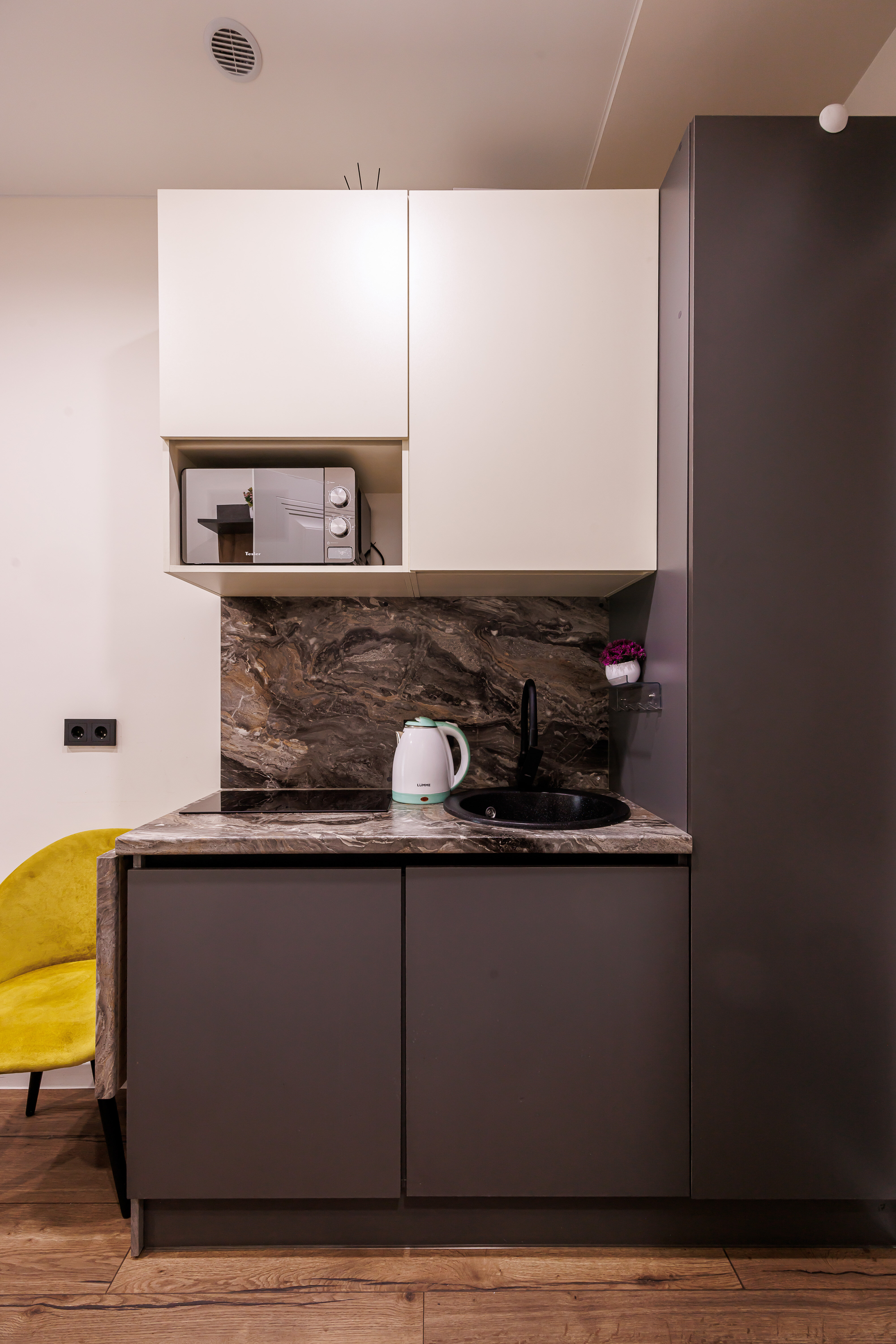 Фото Таганка-Life