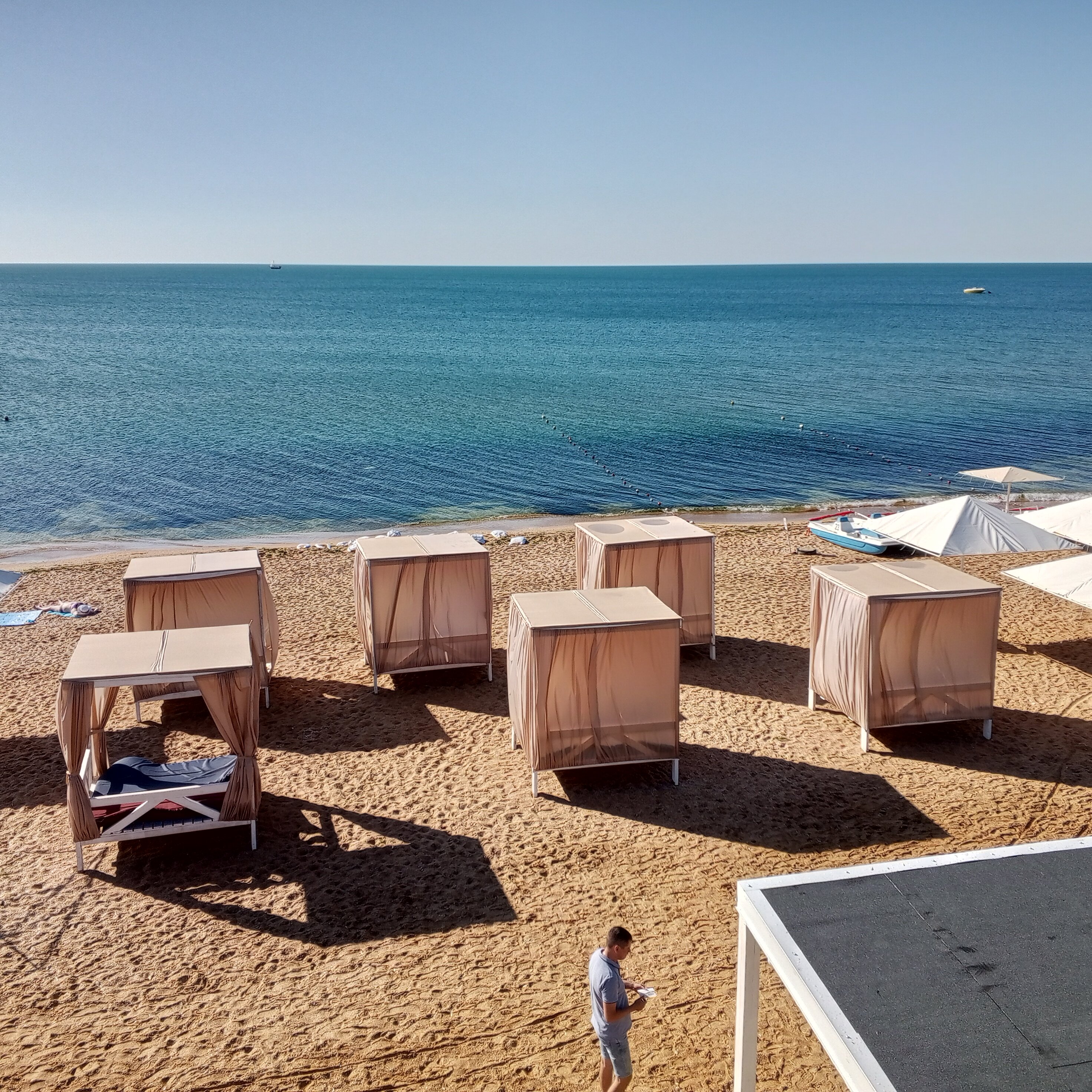 Фото Аннушка