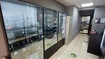 Time To Vape (Svobodny prospekt, 52) ، متجر سجائر إلكترونية