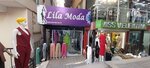 Lila Fashion (Istanbul, Gungoren, Merkez Neighborhood, Merter Street, 36D), clothes wholesale