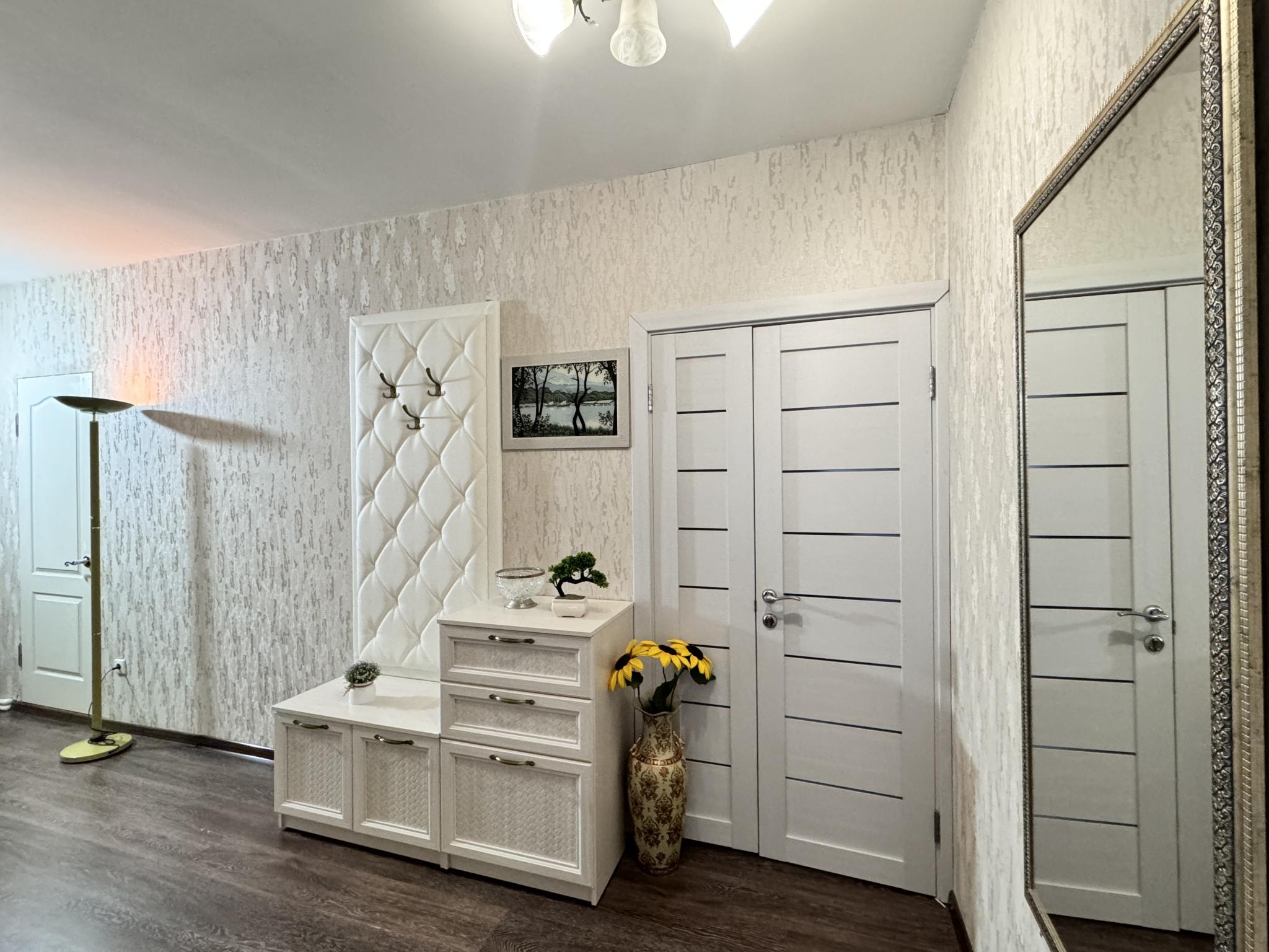 Фото Волшебный Уголок