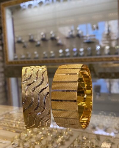 Altınköşe Fotoğraf 3