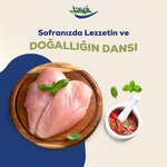 Taspi Food (Ankara Province, Cankaya District, Ümit Mah., 2476. Sok., 2) ، بيع المواد الغذائية بالجملة