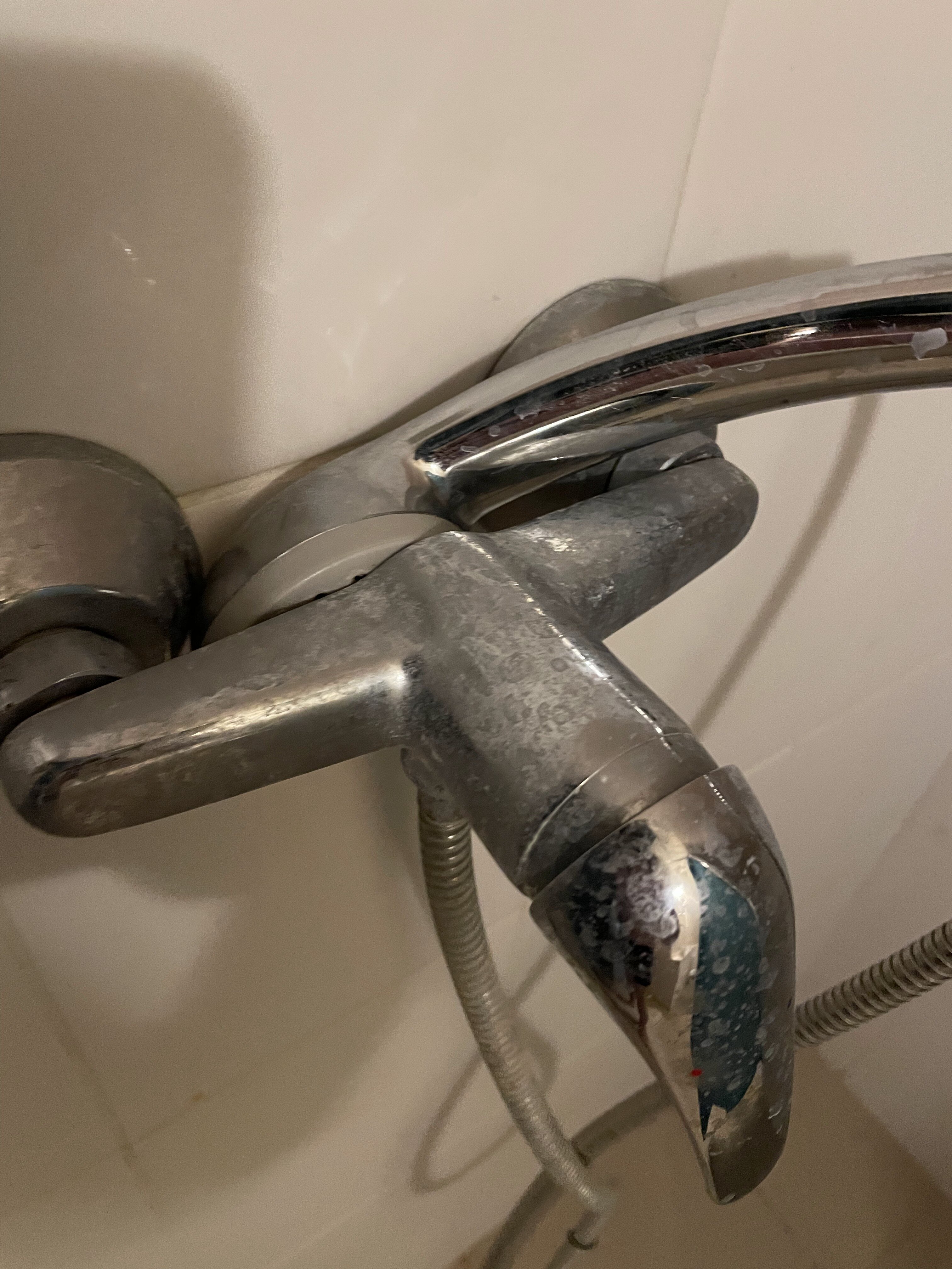 Фото Зурбаган