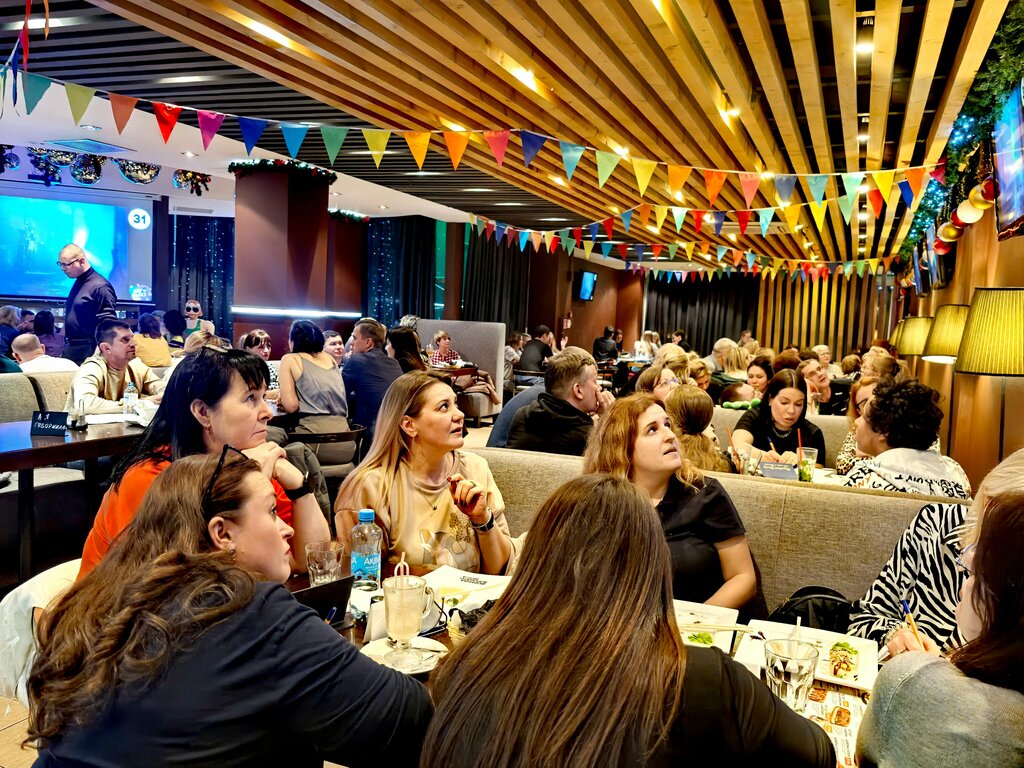 Bar, pub Formula bar, Earth, photo