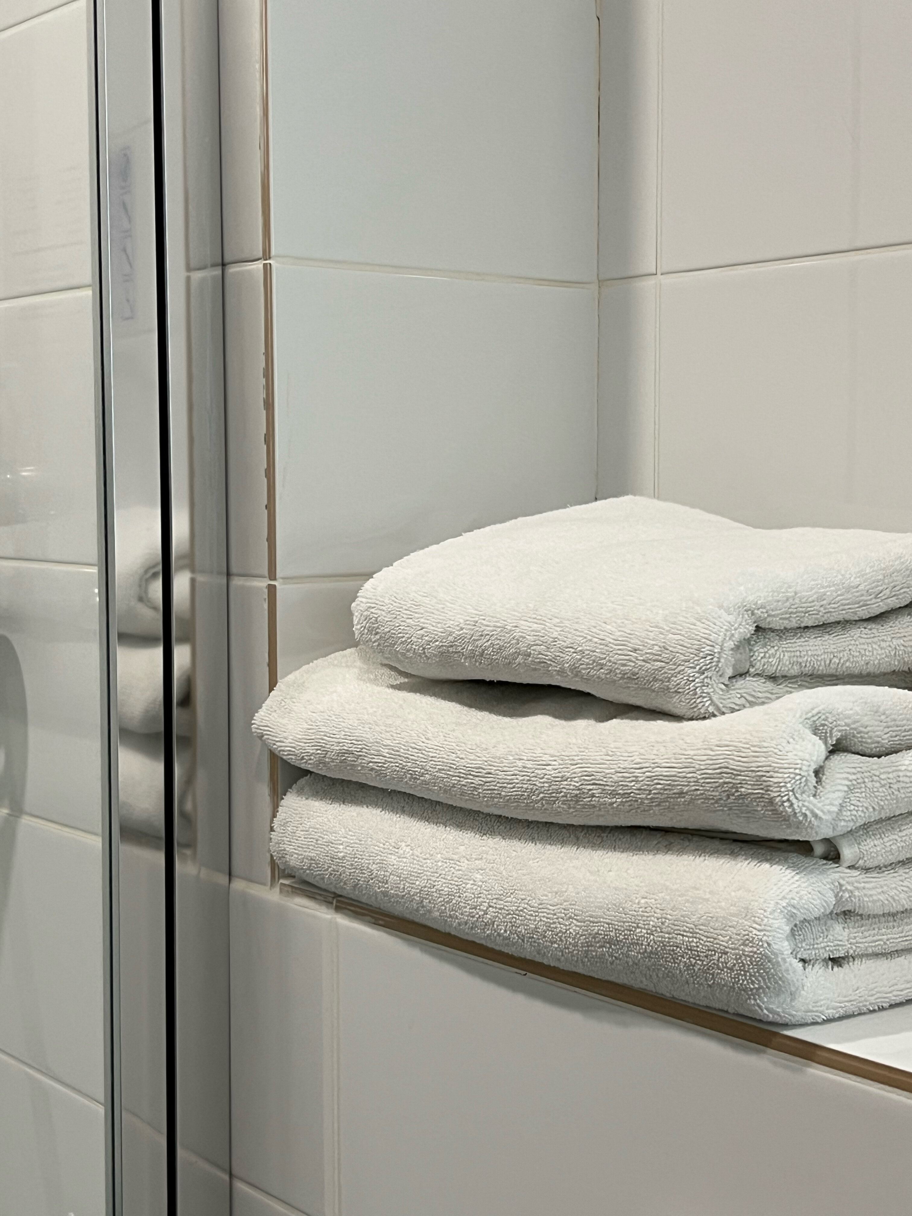 Фото Никитин