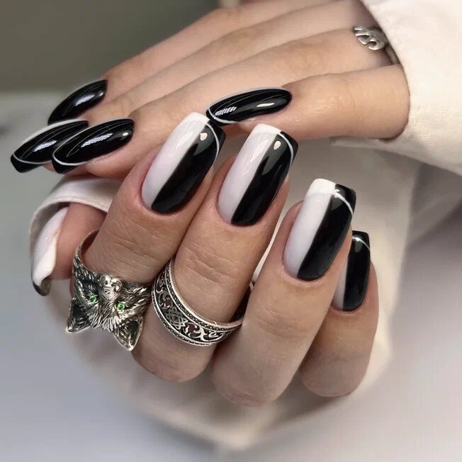 Beauty salon Pink Lemon, Moscow, photo