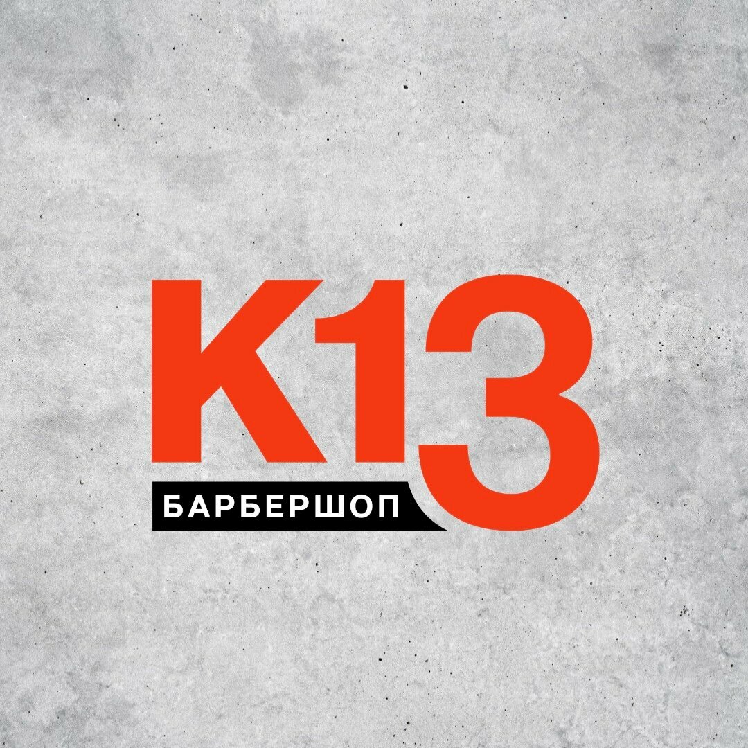 K13