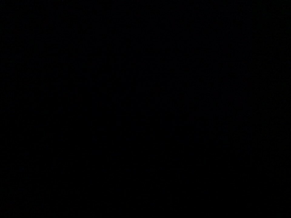 Fast food Efsane Doner, Ankara, photo