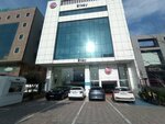 Ares Customs (Istanbul, Bahcelievler, Cobancesme Neighborhood, Calendar Street, 7), customs broker