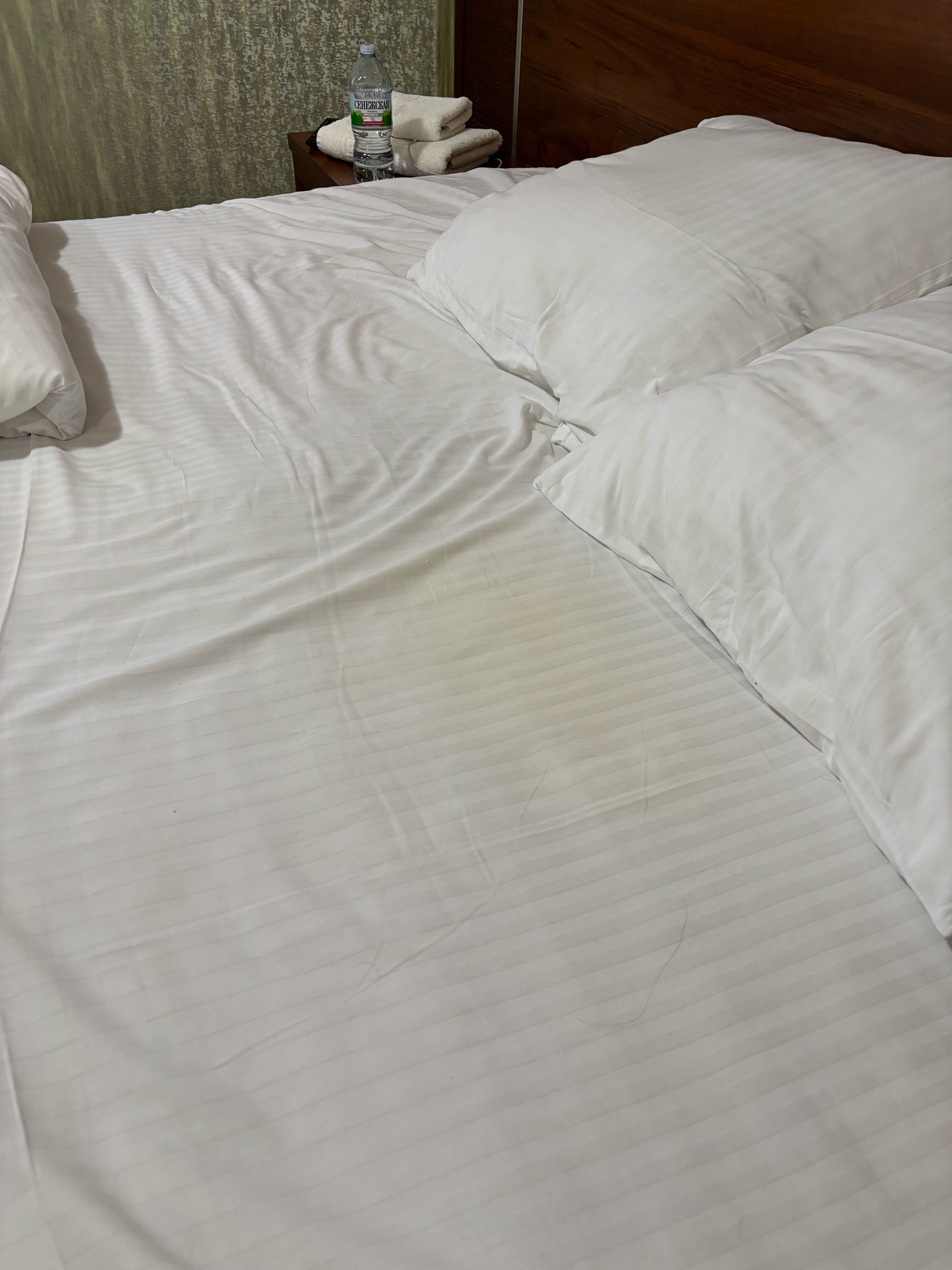 Фото Гранд отель