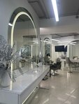 Beautymania (Oktyabr'skaya Street, 21А) ، صالون تجميل