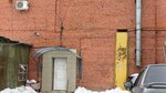 Развитие (Novoazhimova Street, 23к1), empresa mayorista