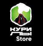 Курилы Store (ulitsa Mendeleyeva, 3) ، متجر مستلزمات التدخين