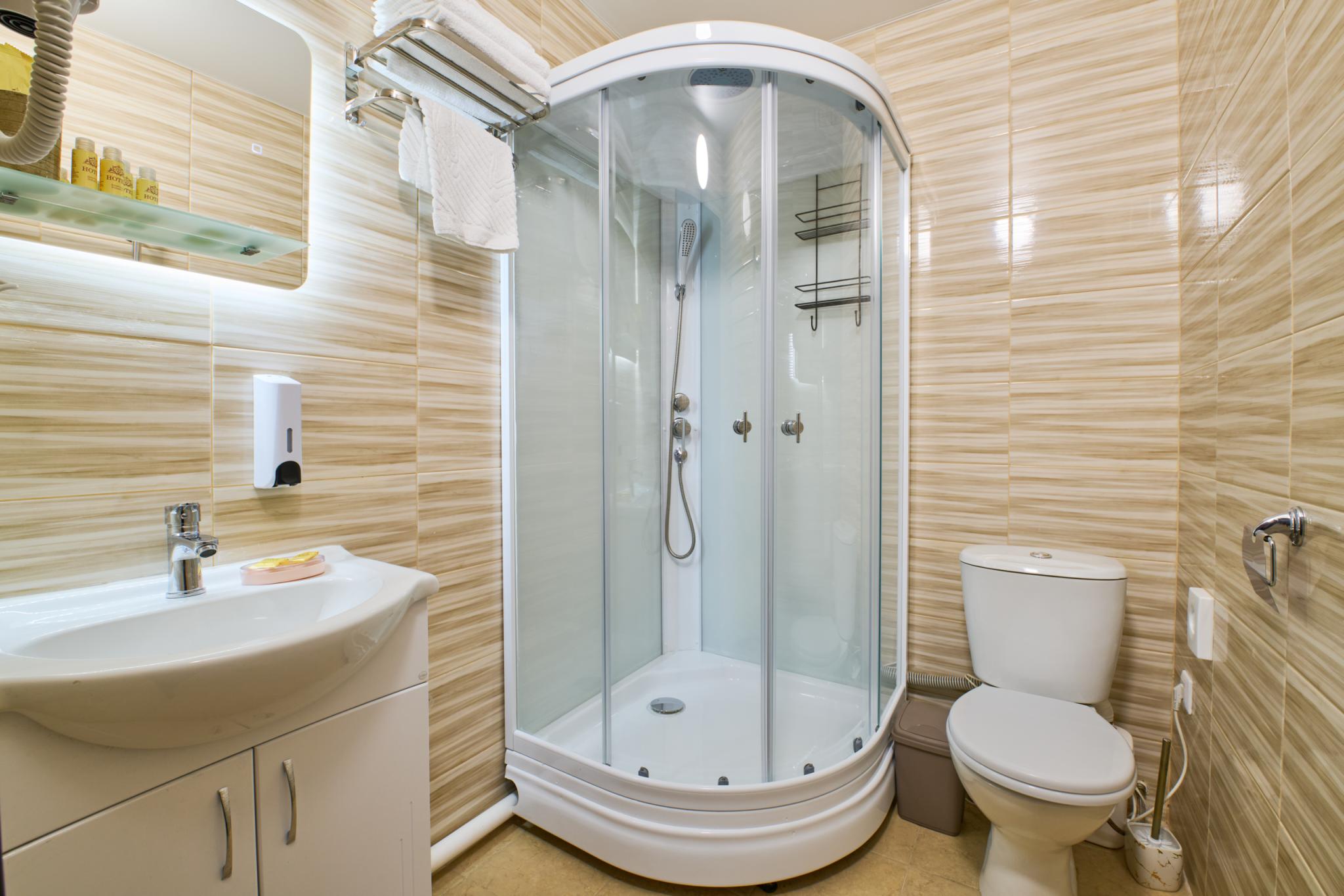 Фото Мневники