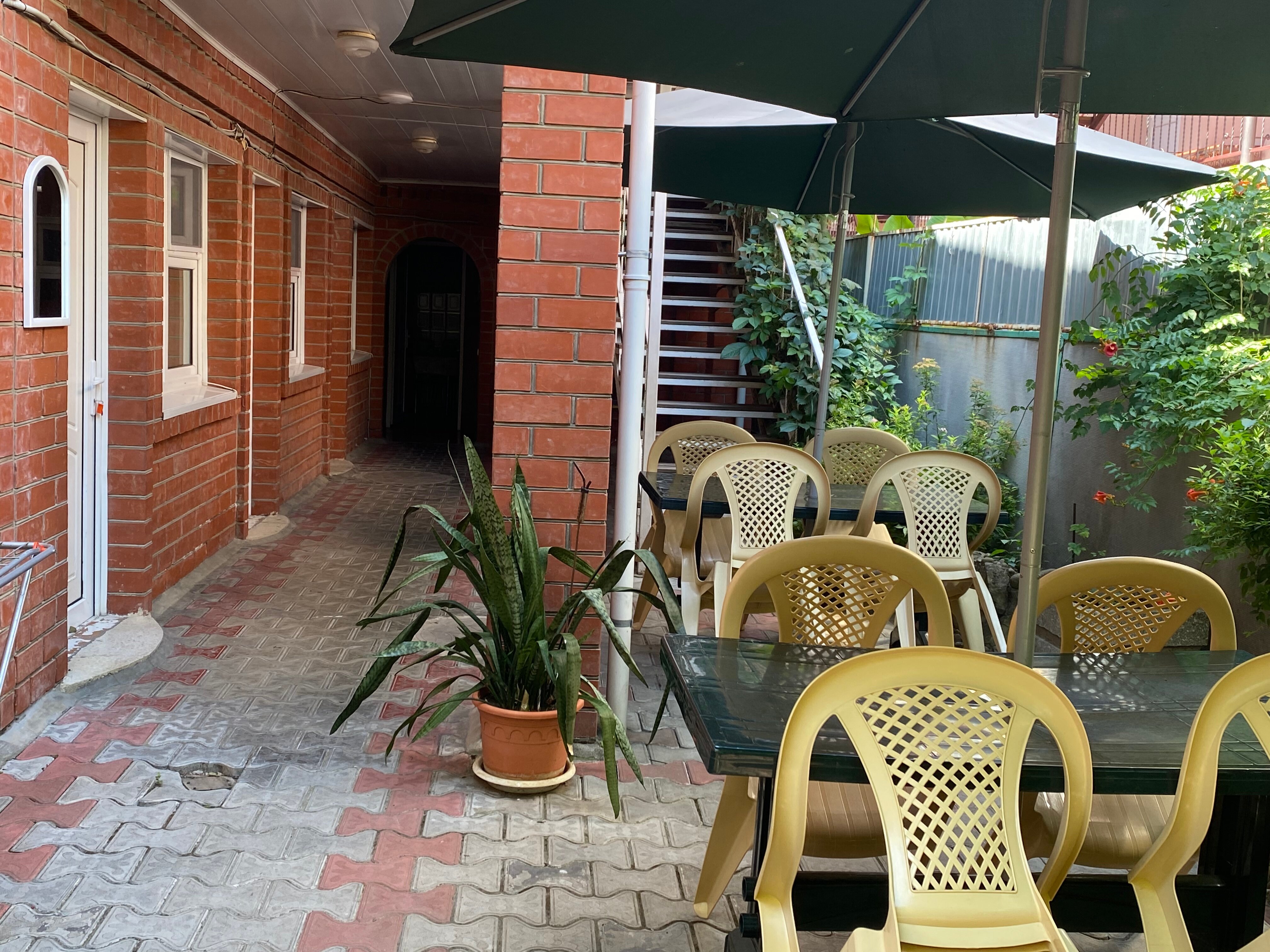 Фото Кристель