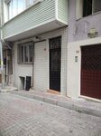 Gultepe Scrap Metal Buying and Selling (Istanbul, Kagithane, Harmantepe Neighborhood, Cevre Street, 43A), compra de chatarra