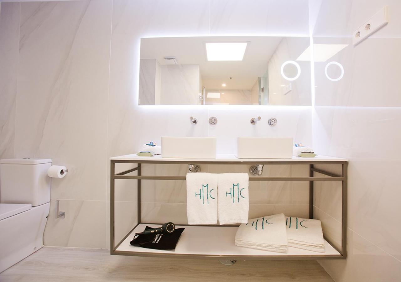 Фото 228491487789