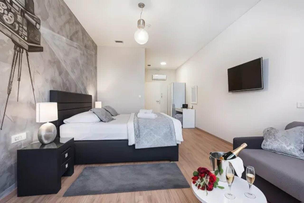 Фото Prima Life Spalato