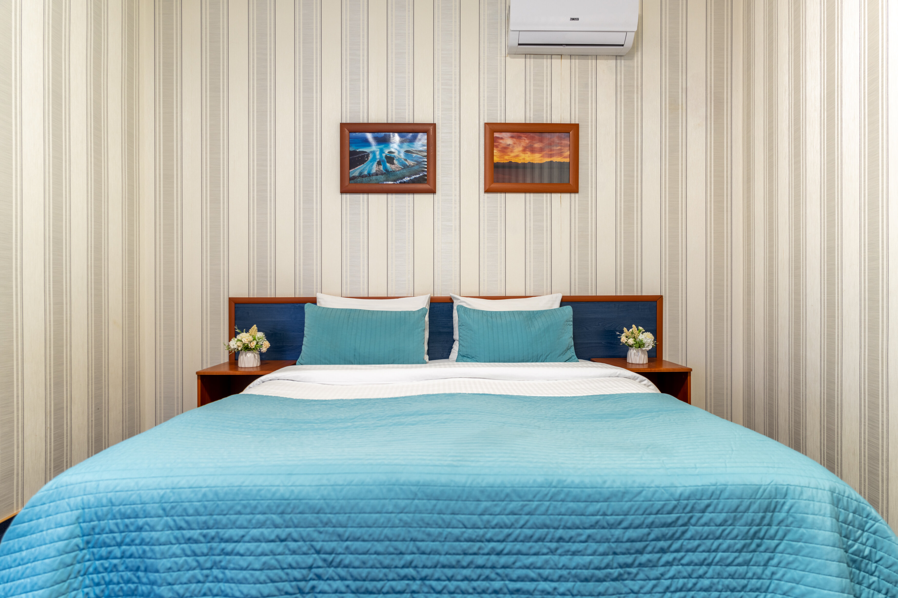 Фото Фрегат-2