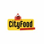 CityFood (Tverskaya Street, 2), fast food