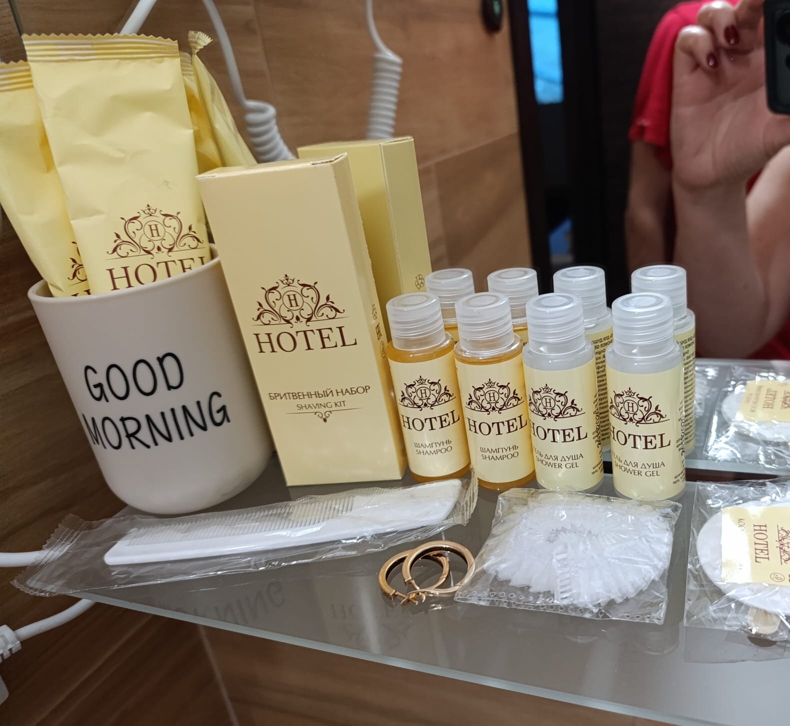 Фото Дом художников Коровиных