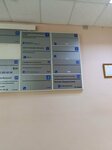 Юридическая компания Евдокимовой Т. В. (ulitsa Musy Dzhalilya, 63), servicios legales