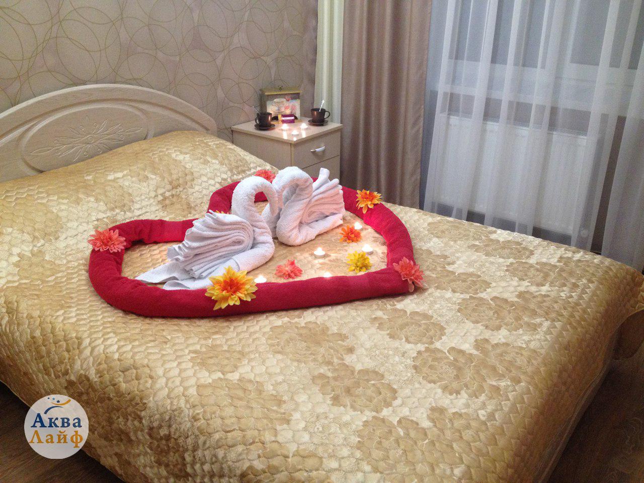 Фото Аква Лайф