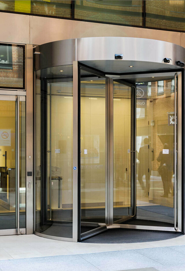 Glass workshop Hasgul Glass Metal Construction Design, Isparta, photo