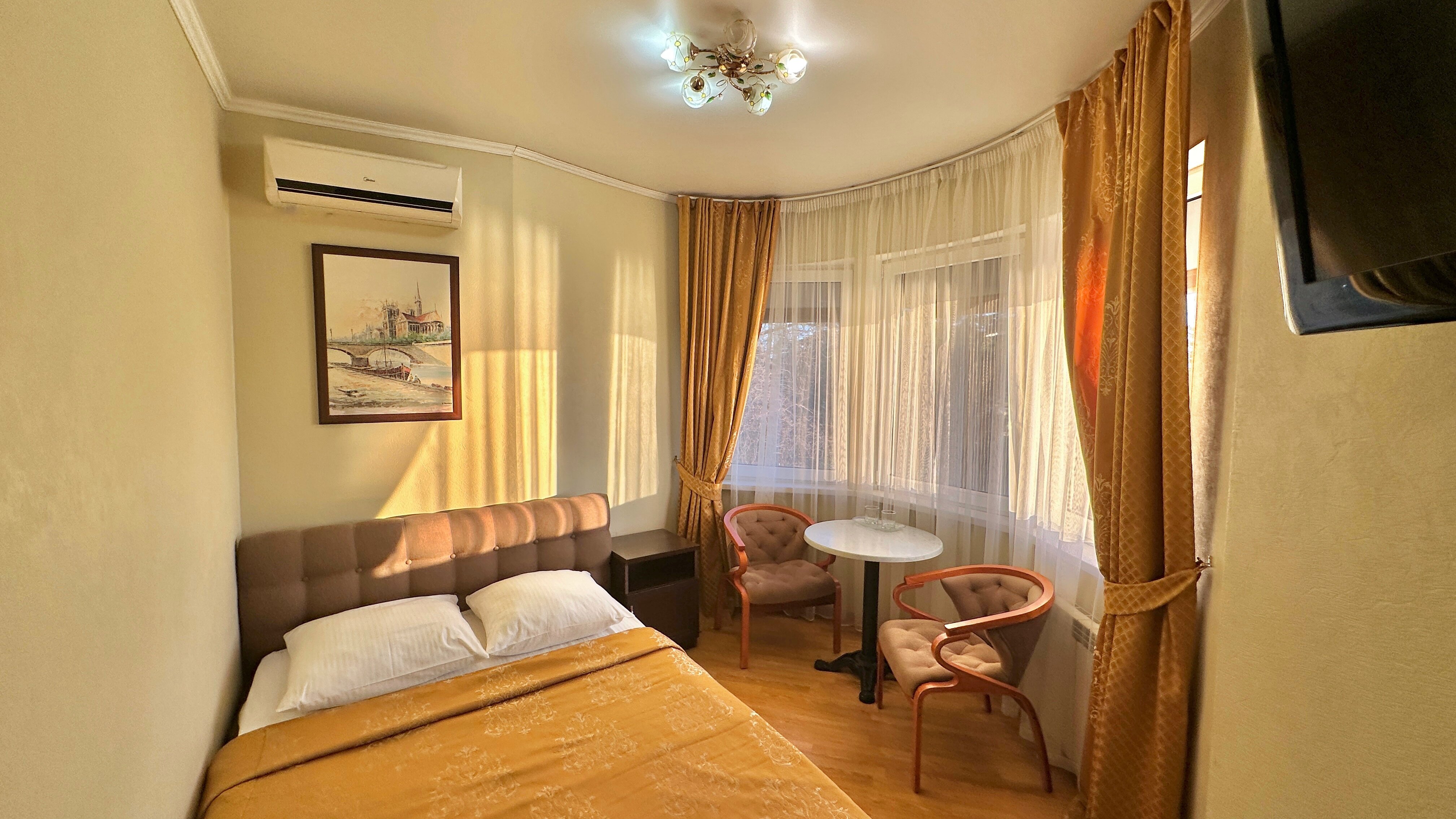 Фото Катюша