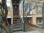 НПО Текстильпрогресс (Pavlovskaya Street, 21), it company
