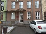 Мировой судья судебного участка № 16 (ulitsa Vladimira Ballayeva, 6), court