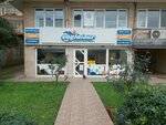 Cagla Tour (Bursa, Osmangazi District, Kukurtlu Neighborhood, Kukurtlu Avenue, 20B), travel agency