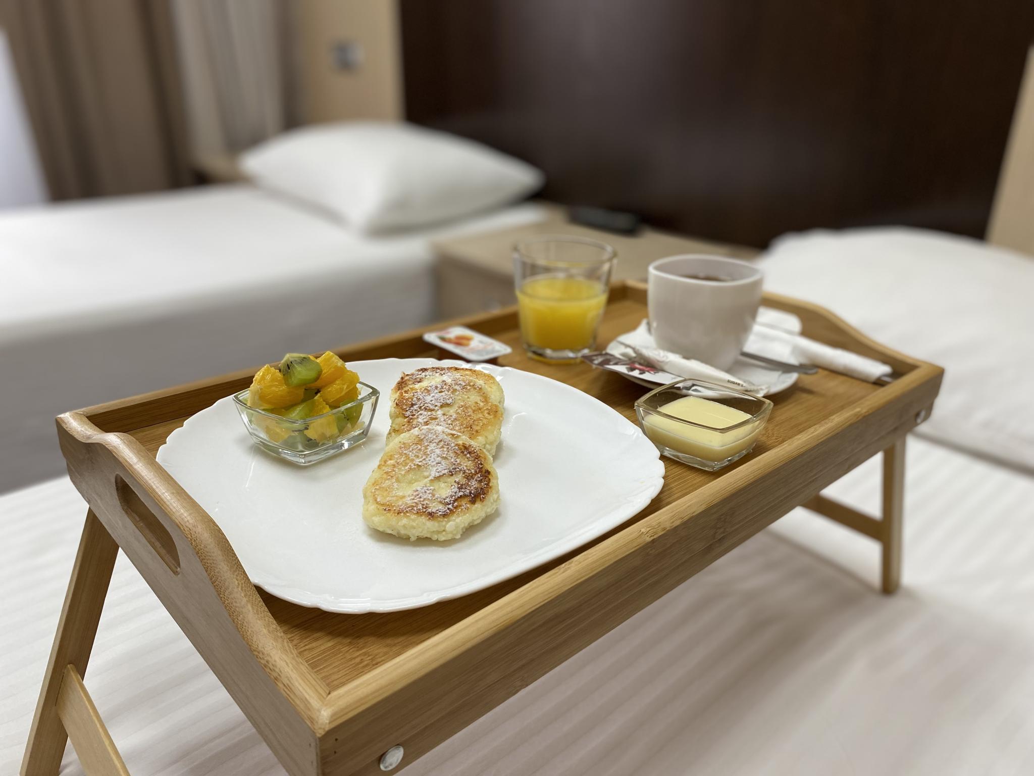 Фото 12 Футов