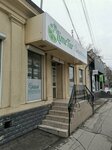 LimeTur (strada Armenească, 33) ، وكالة أسفار