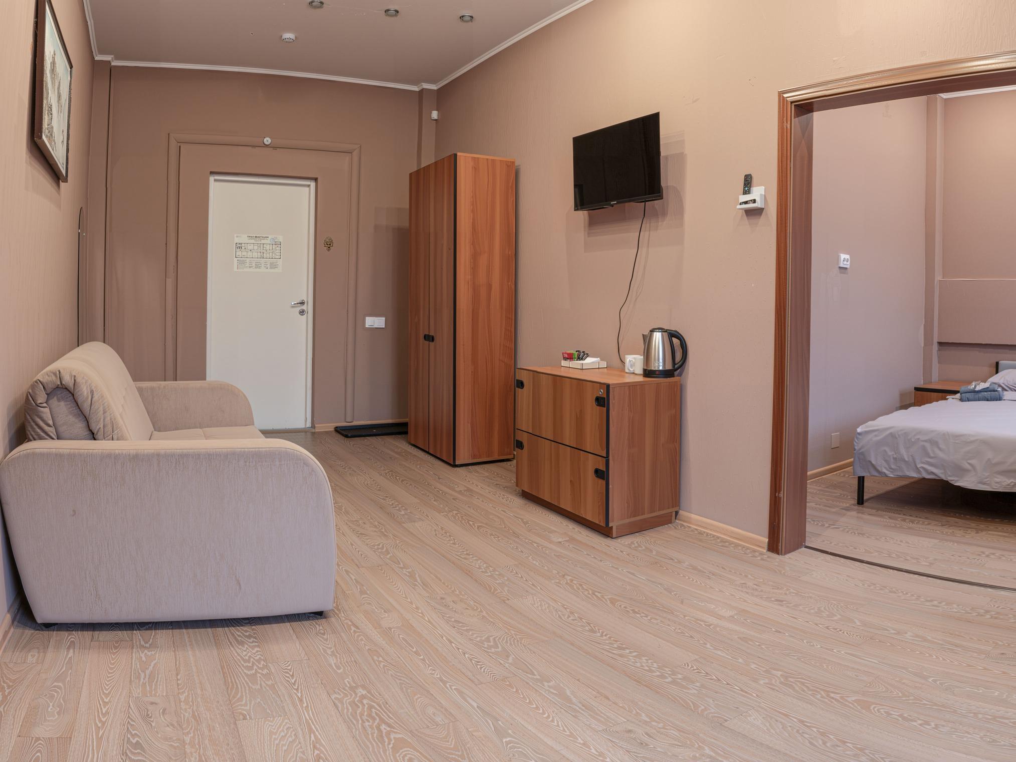 Фото Ледокол