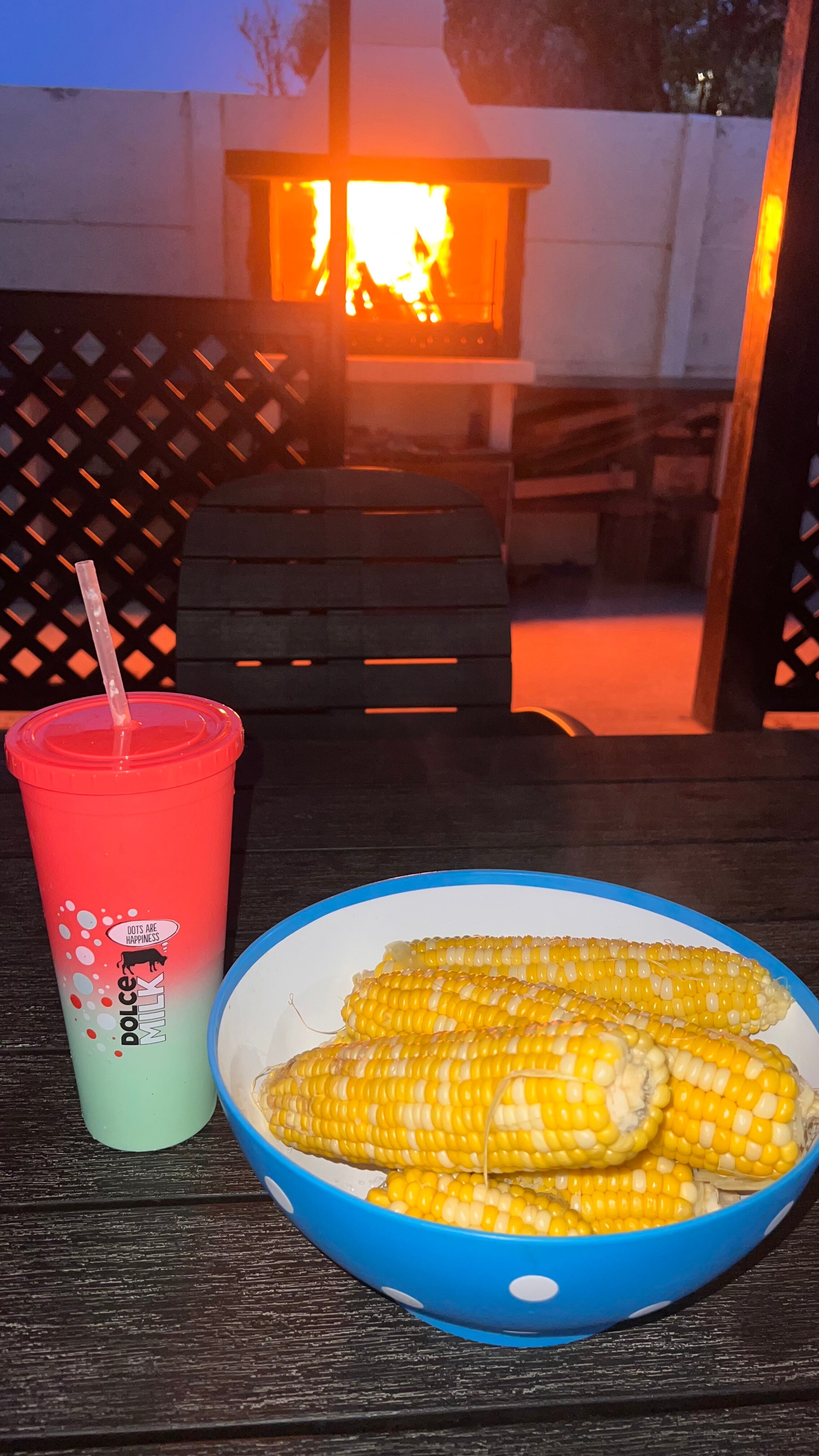 Фото VillaSunriseKerch