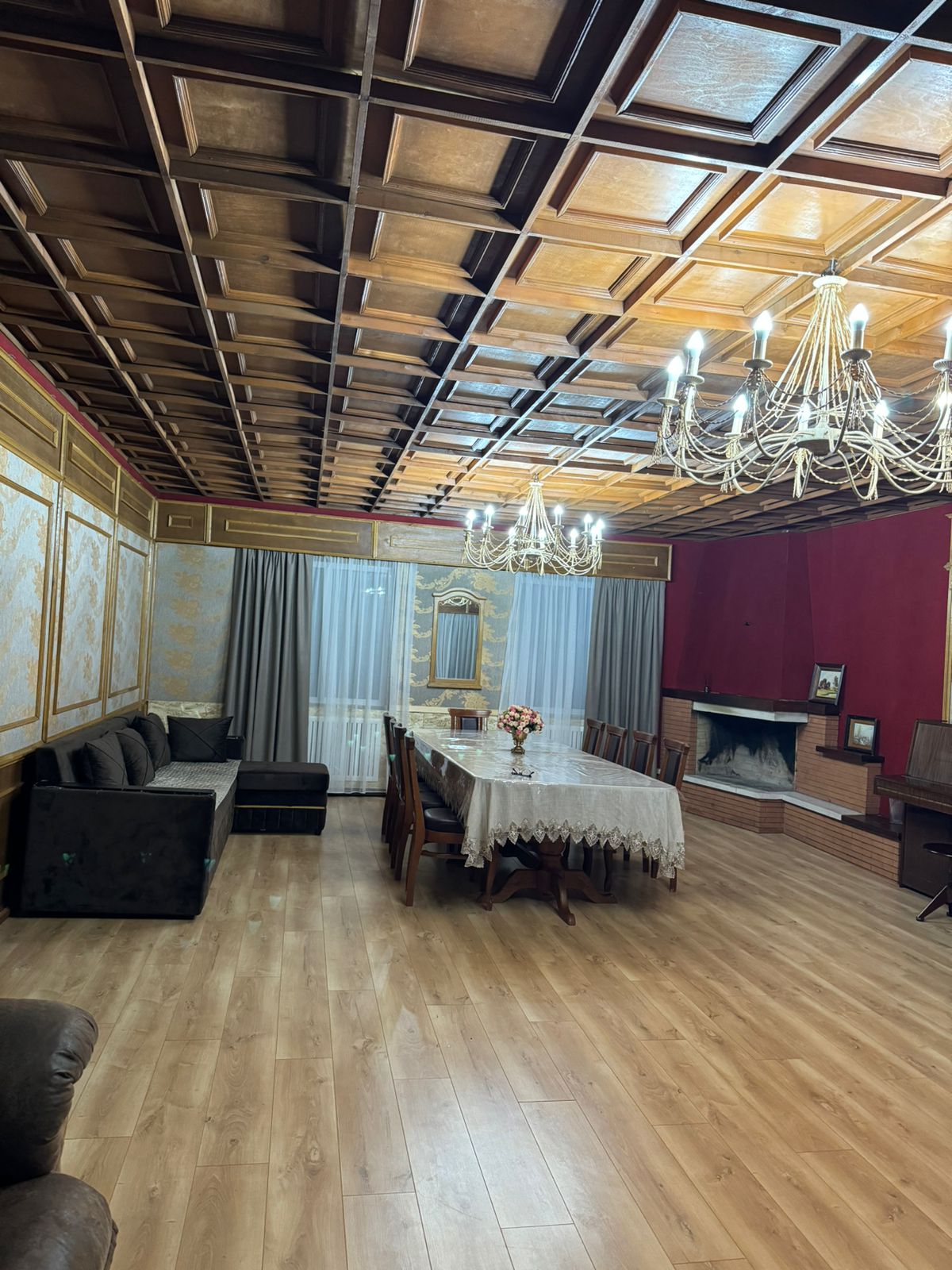 Фото Жемчужина природы