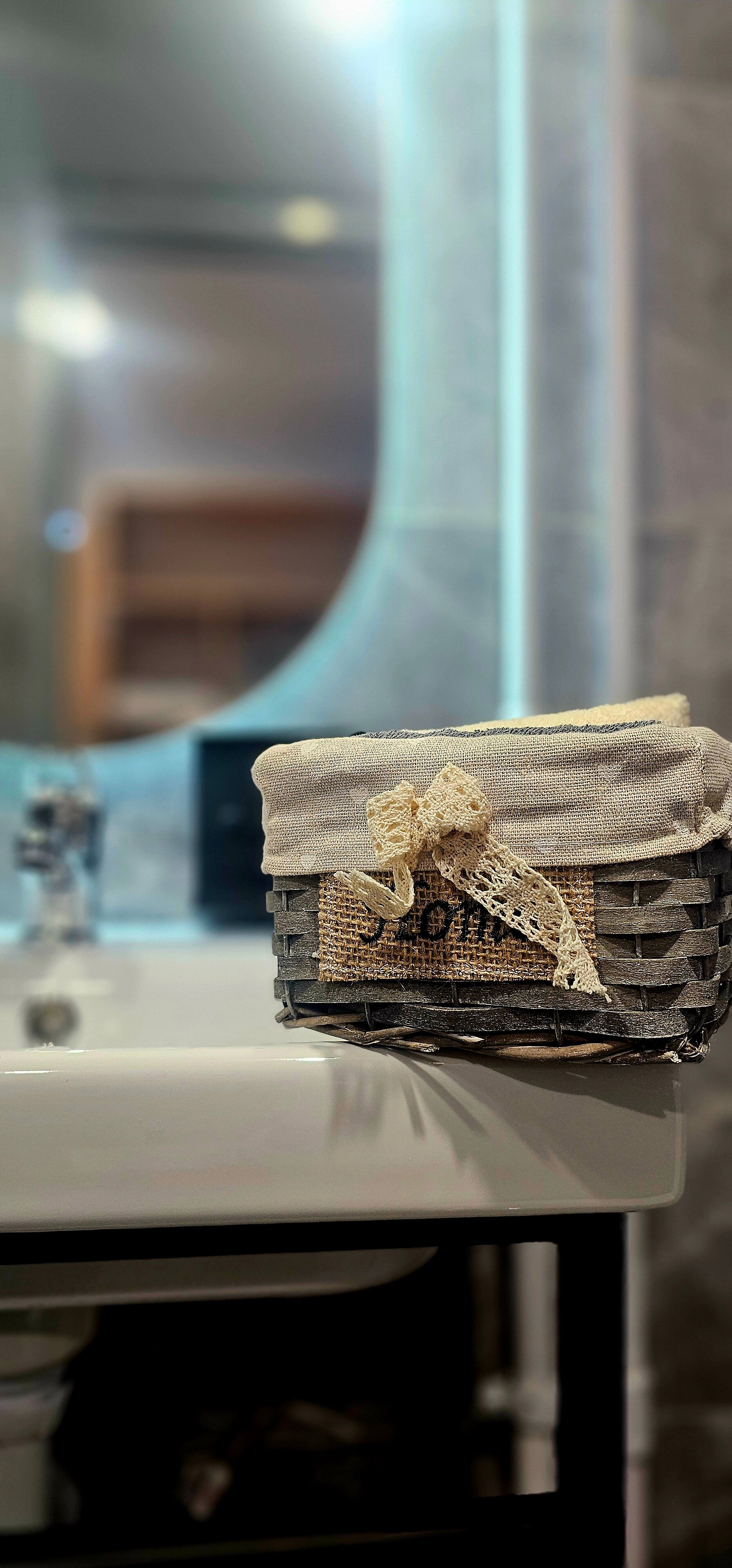 Фото Заполярье