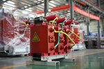 Akron Energy (Leninskiy City Administrative District, mikrorayon Gorskiy, 66), electrical products