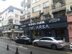 Vestel (İstanbul, Pendik, 23 Nisan Cad., 7B), tienda de electrodomésticos