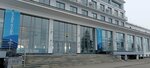 Тинькофф (Markina Square, 15А), atm