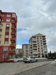 Guvensan (Konya, Adana Çevre Yolu Cad., 102), construction equipment and machinery