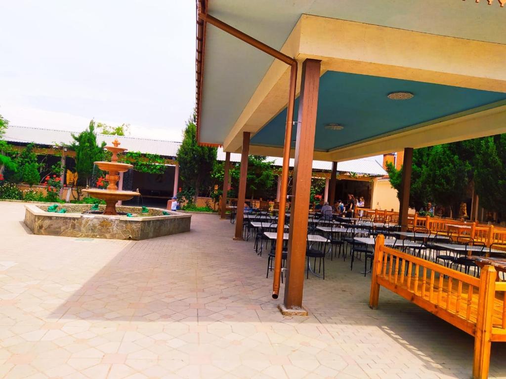 Фото Звездный Крым