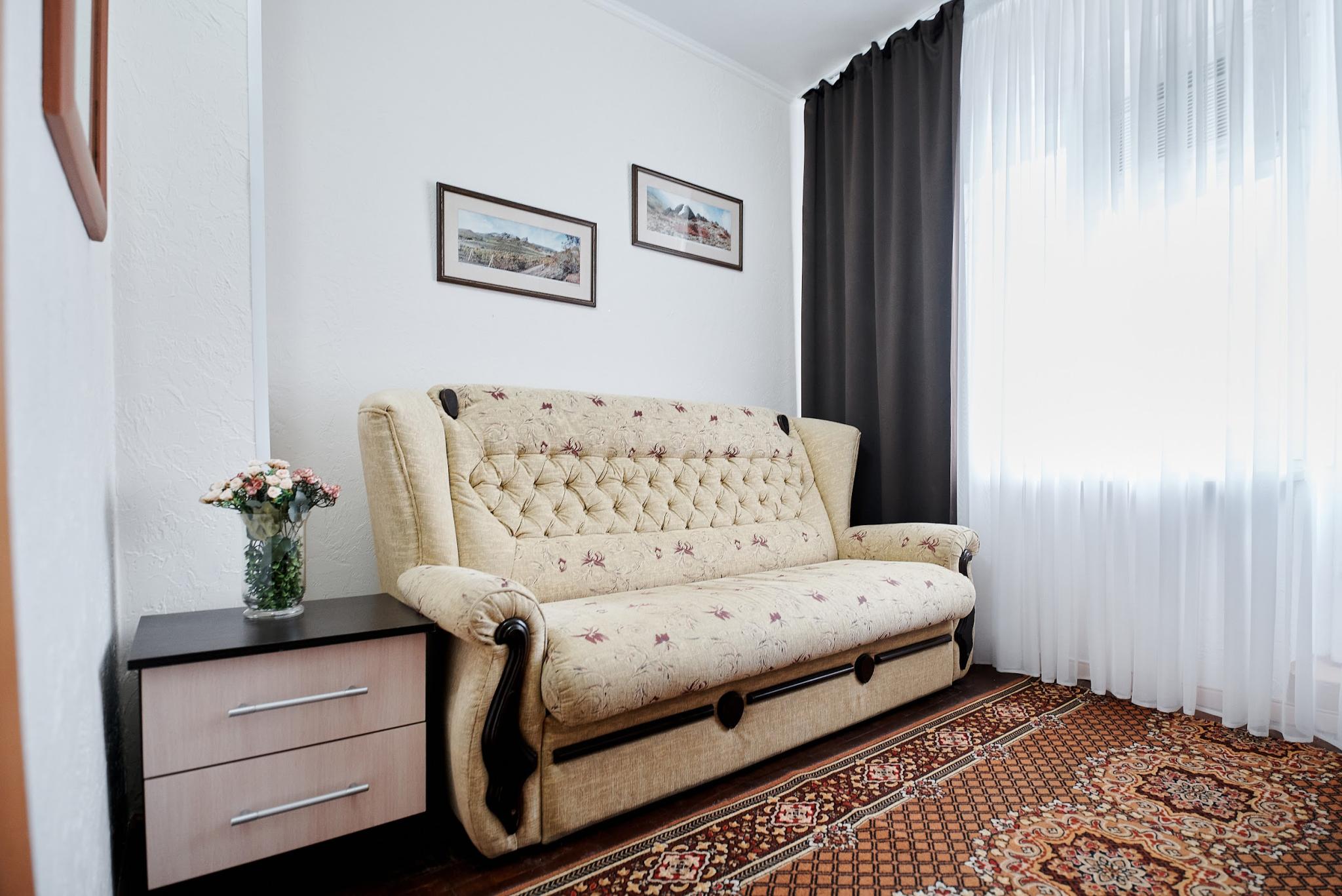 Фото Крымское Приазовье