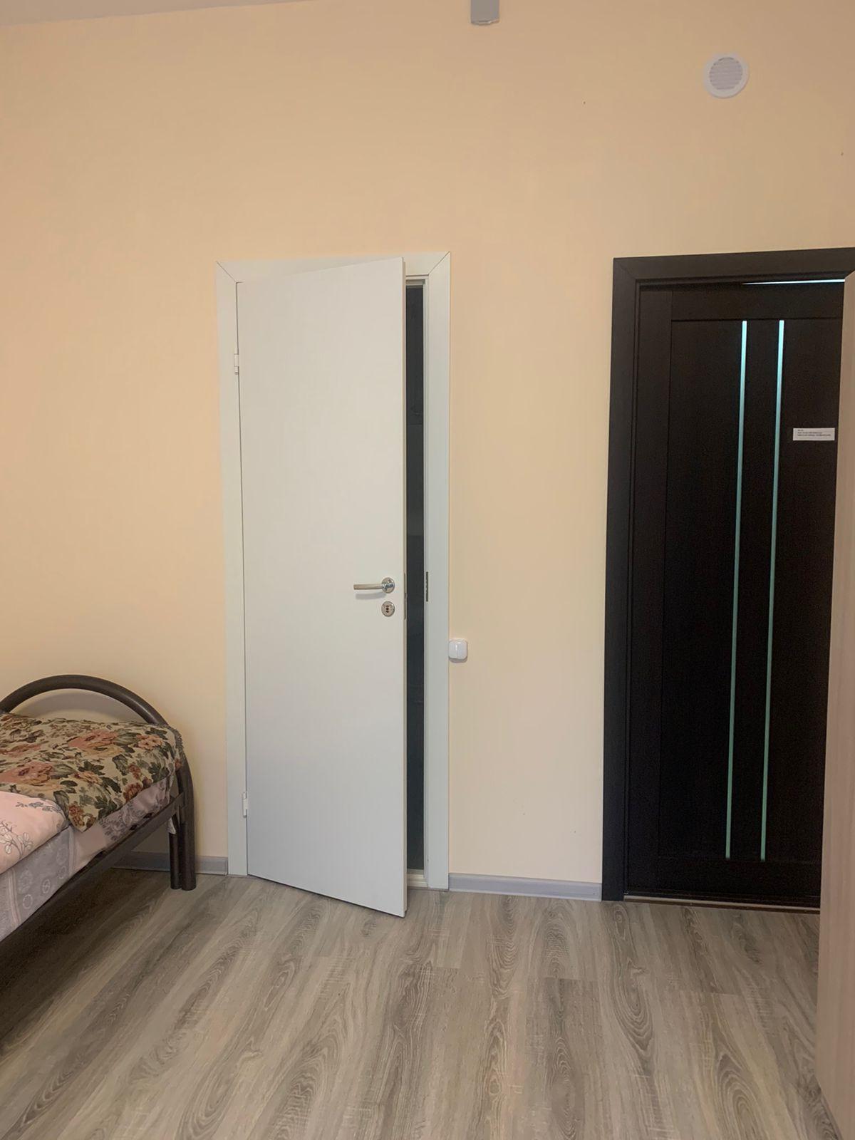 Фото Северяночка