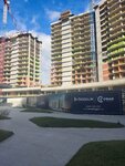 Göksuoğlu Metal (İstanbul, Maltepe, Cevizli Mah., Tugay Yolu Cad., 2) ، هياكل معدنية