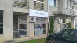 Пошта (Dimitrija Tucovica Street, 148), post office